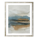 Grounding Landscape I