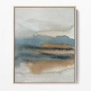 Grounding Landscape I