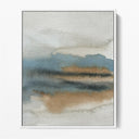 Grounding Landscape I