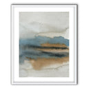 Grounding Landscape I