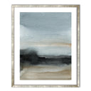 Grounding Landscape II