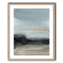 Grounding Landscape II