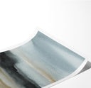 Grounding Landscape II