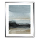 Grounding Landscape II