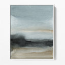 Grounding Landscape II