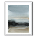 Grounding Landscape II