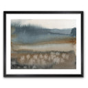 Grounding Landscape III