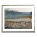 Grounding Landscape III