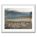 Grounding Landscape III