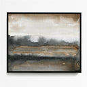 Grounding Landscape IV