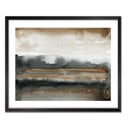 Grounding Landscape IV