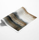 Grounding Landscape IV
