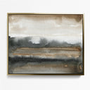 Grounding Landscape IV