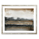 Grounding Landscape IV