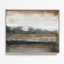 Grounding Landscape IV