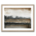 Grounding Landscape IV