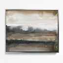 Grounding Landscape IV