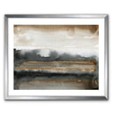 Grounding Landscape IV