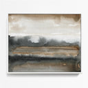 Grounding Landscape IV