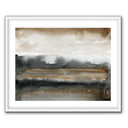 Grounding Landscape IV