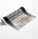 Groundswell I