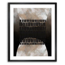 Groundswell III