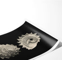 Inner Shell II