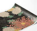 Japanese Vintage IV