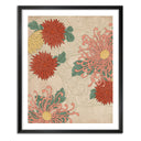 Japanese Vintage I