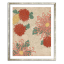 Japanese Vintage I