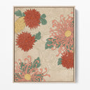 Japanese Vintage I