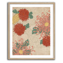Japanese Vintage I