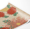 Japanese Vintage I
