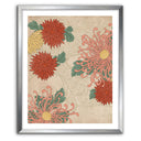 Japanese Vintage I