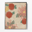 Japanese Vintage I