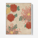 Japanese Vintage I