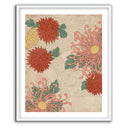 Japanese Vintage I