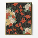 Japanese Vintage V