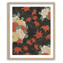 Japanese Vintage V