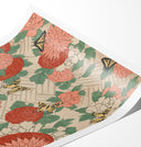 Japanese Vintage VIII