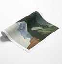 Landscape Series