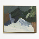 Landscape Series