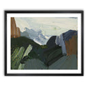 Landscape Series