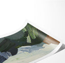 Landscape Series