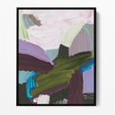 Landscape Composition II