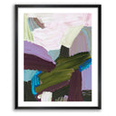 Landscape Composition II
