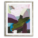 Landscape Composition II