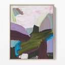 Landscape Composition II