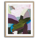 Landscape Composition II