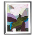 Landscape Composition II